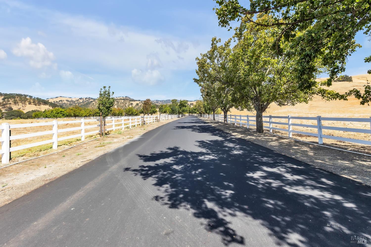 3523 Blue Mountain Drive Fairfield CA 94534