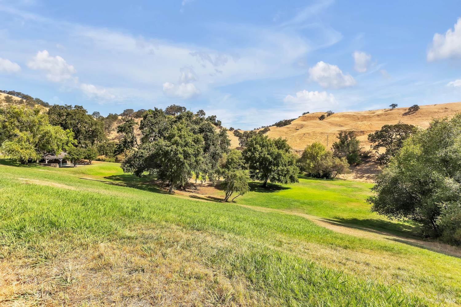 3523 Blue Mountain Drive Fairfield CA 94534