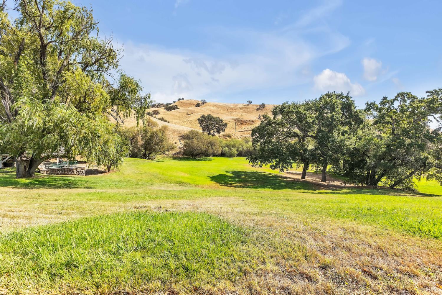 3523 Blue Mountain Drive Fairfield CA 94534