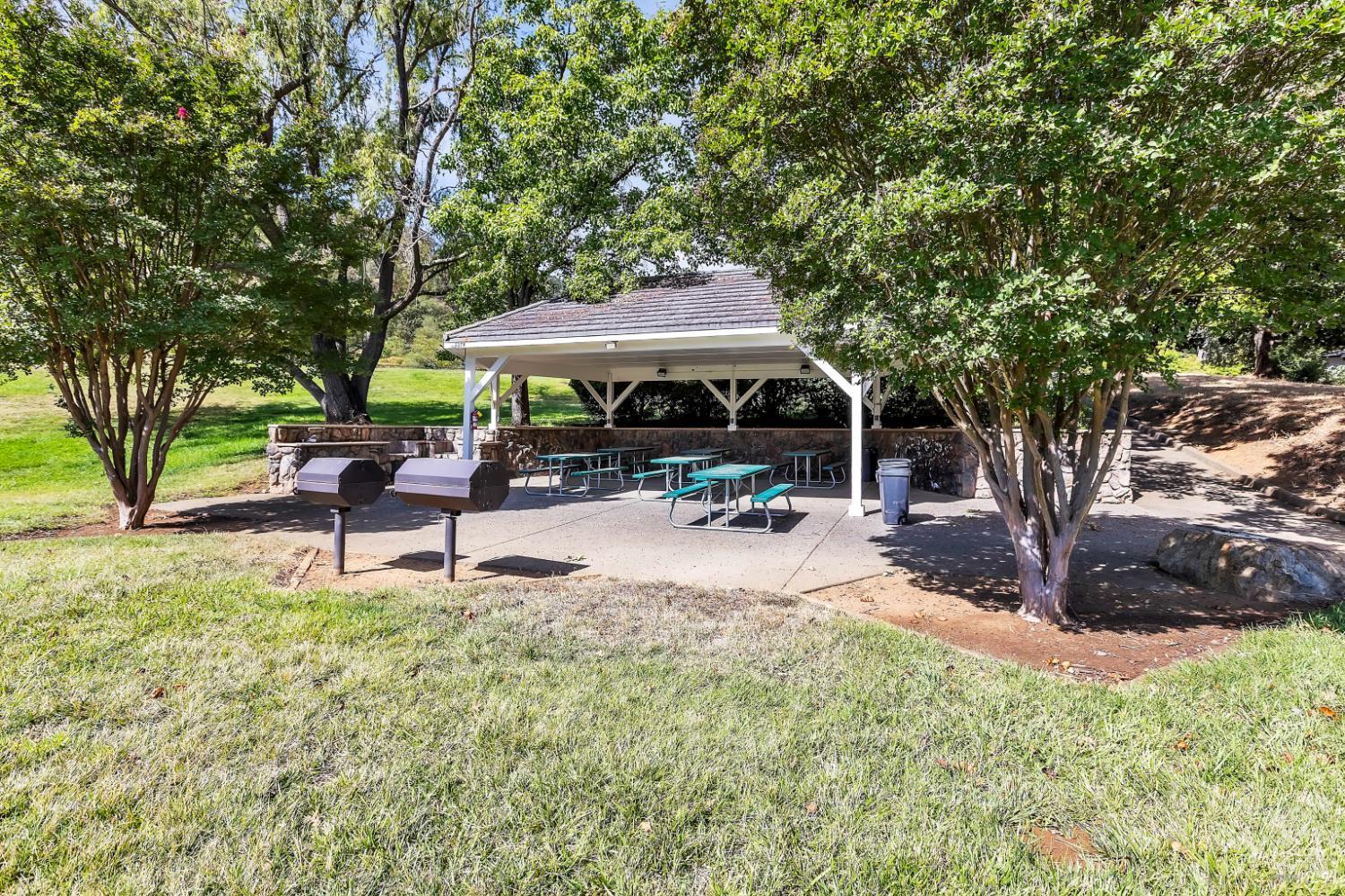 3523 Blue Mountain Drive Fairfield CA 94534