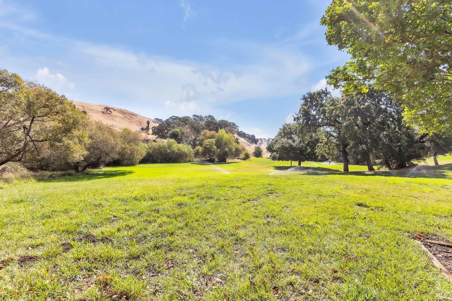 3523 Blue Mountain Drive Fairfield CA 94534