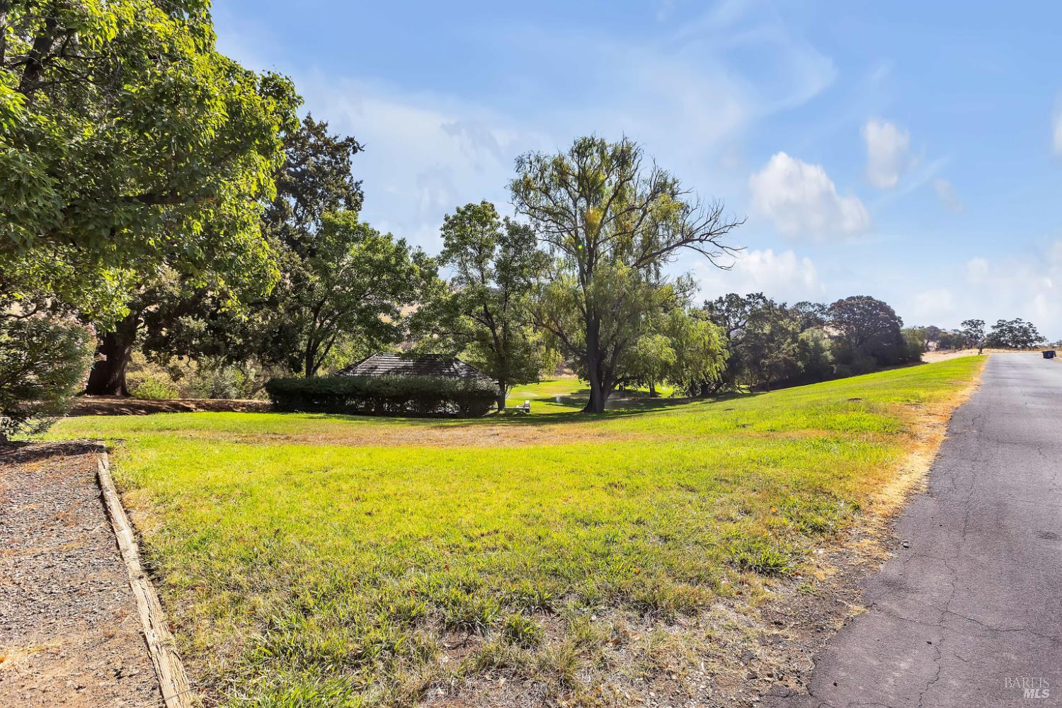 3523 Blue Mountain Drive Fairfield CA 94534