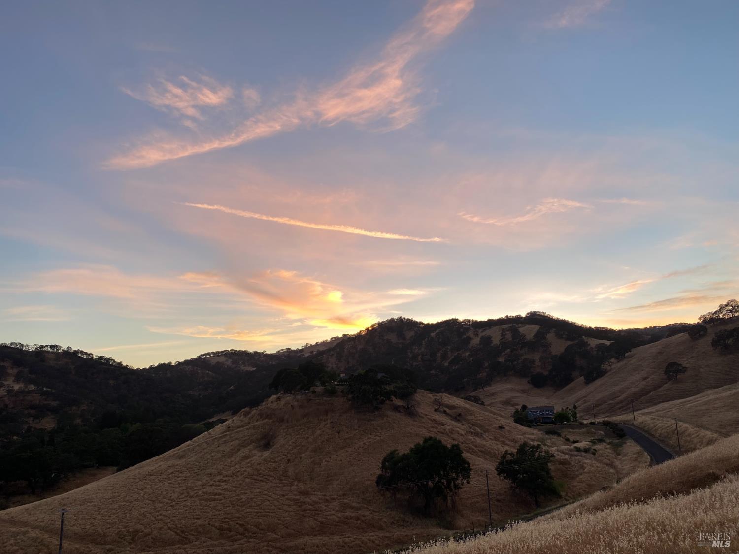 3523 Blue Mountain Drive Fairfield CA 94534