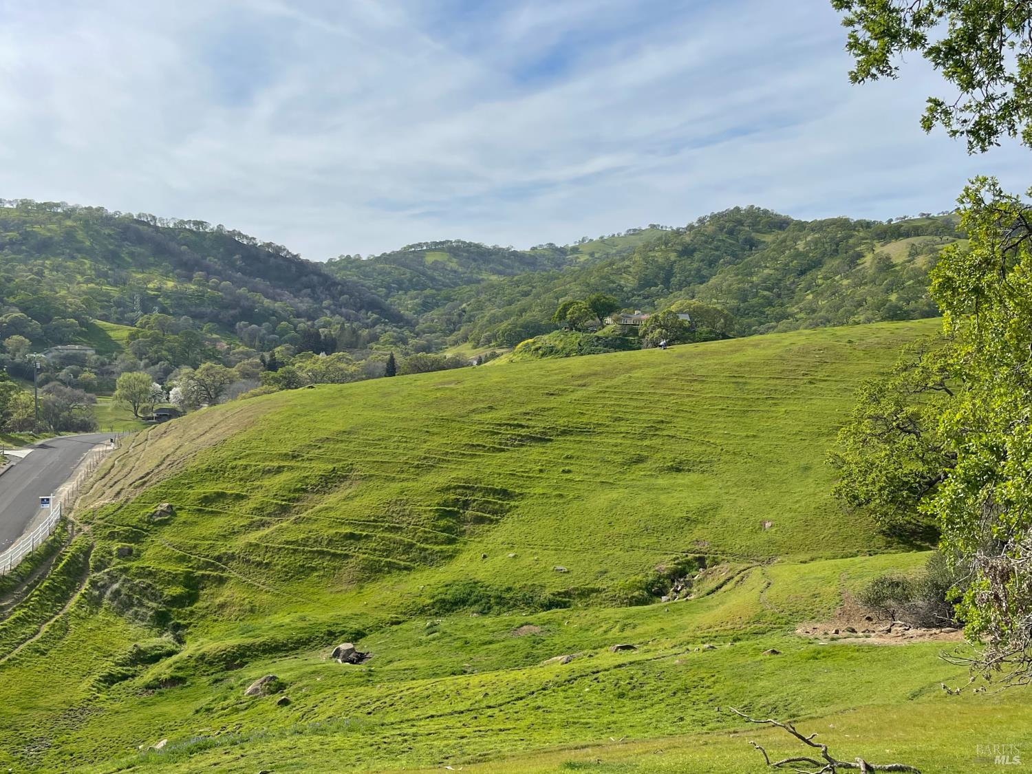 3523 Blue Mountain Drive Fairfield CA 94534