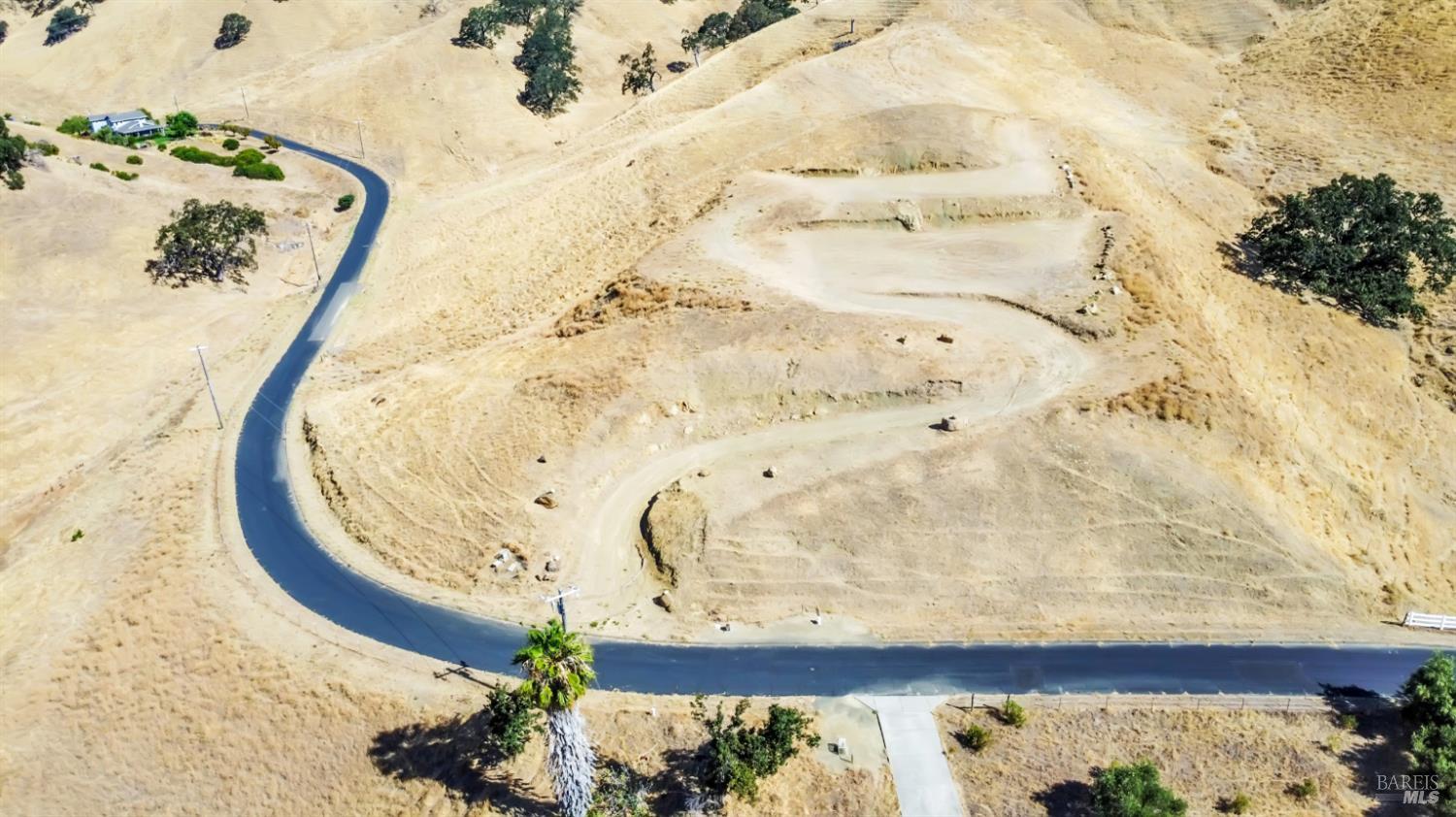 3523 Blue Mountain Drive Fairfield CA 94534