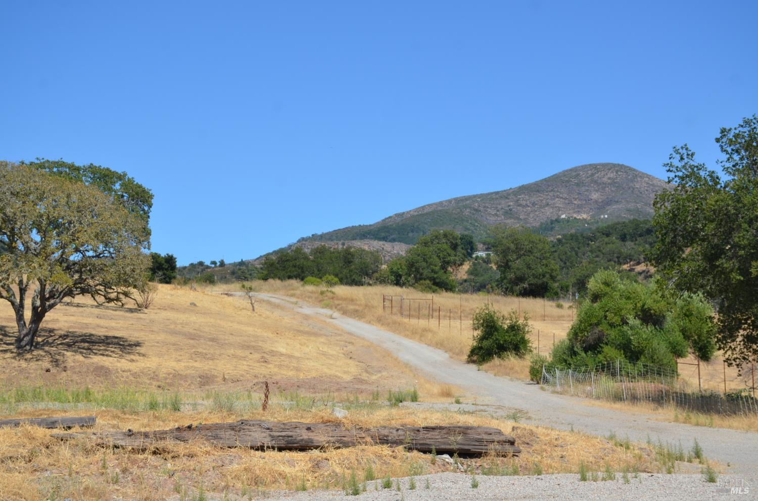 2186 Monticello Road Napa CA 94558