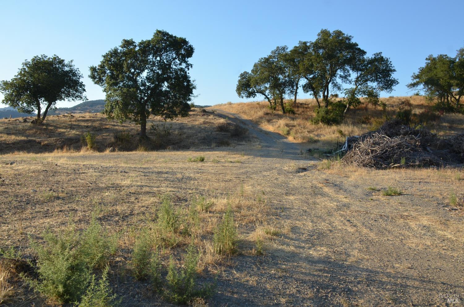 2186 Monticello Road Napa CA 94558