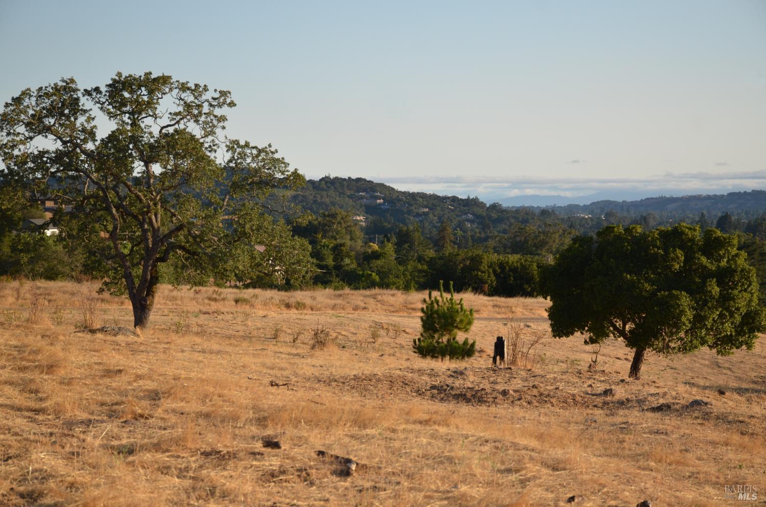 2186 Monticello Road Napa CA 94558