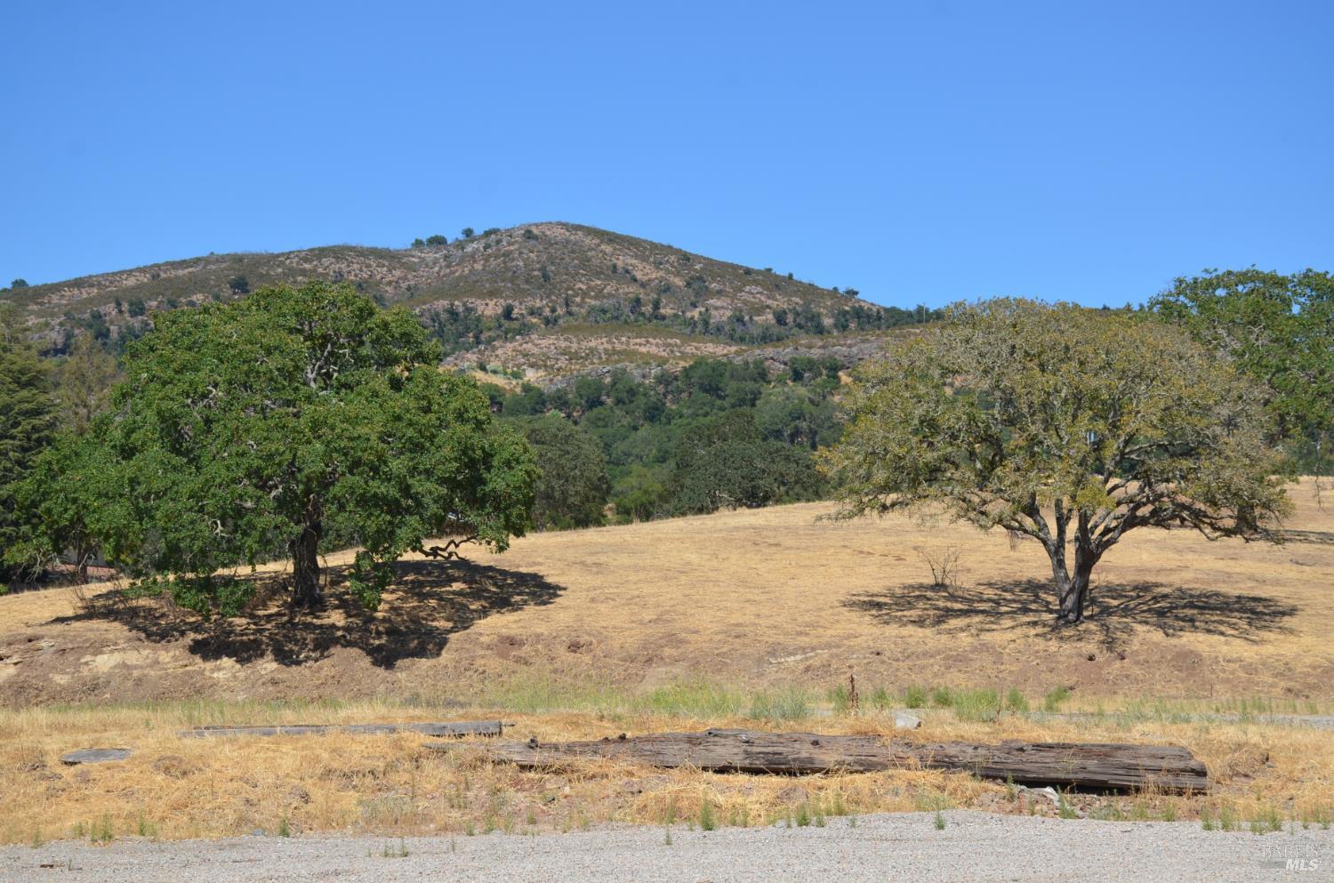 2186 Monticello Road Napa CA 94558
