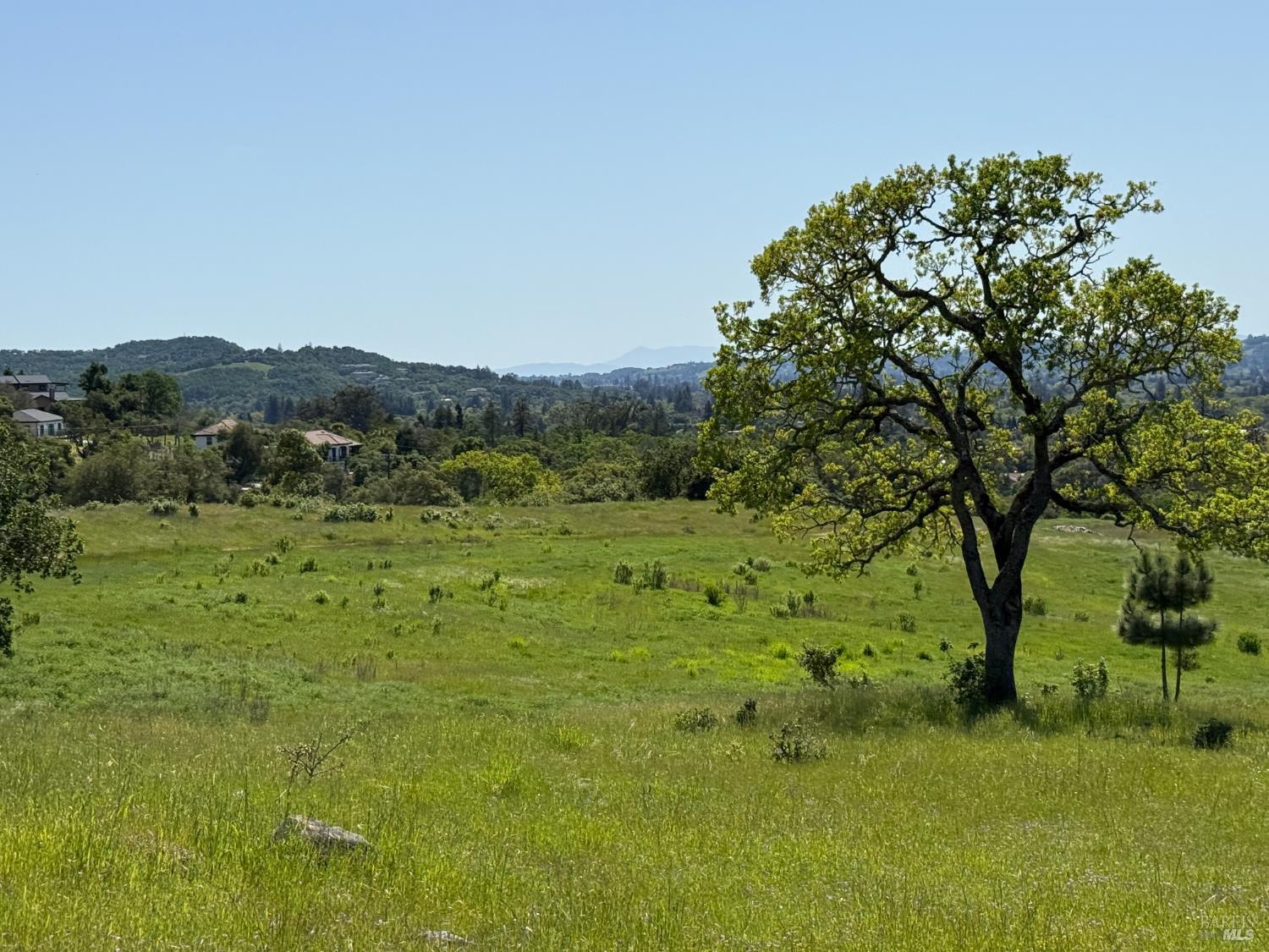 2186 Monticello Road Napa CA 94558
