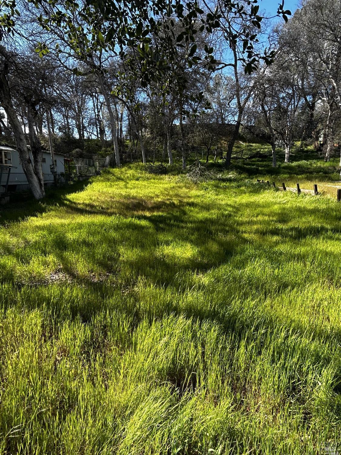 5614 Crawford Avenue Clearlake CA 95422