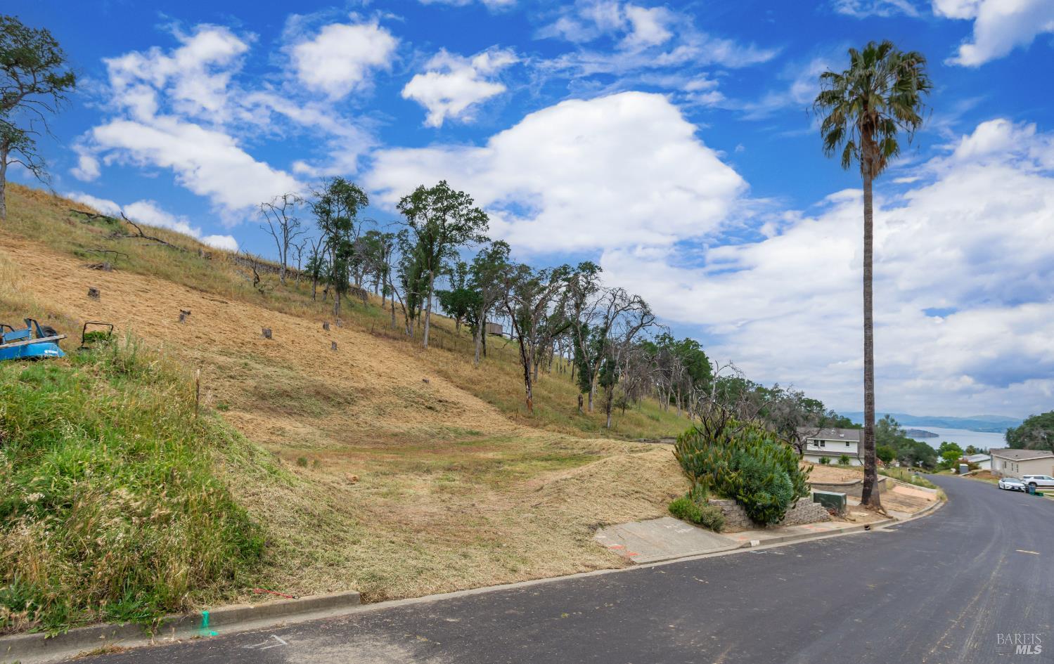 1093 Headlands Drive Napa CA 94558