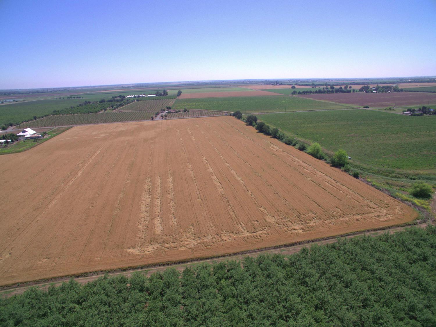 0 County Road 86a Esparto CA 95627