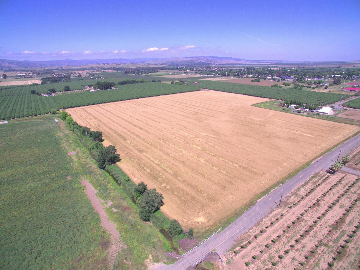 0 County Road 86a Esparto CA 95627