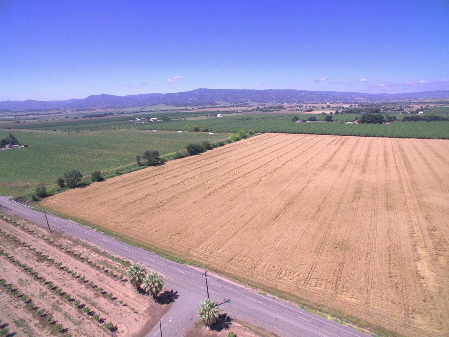 0 County Road 86a Esparto CA 95627