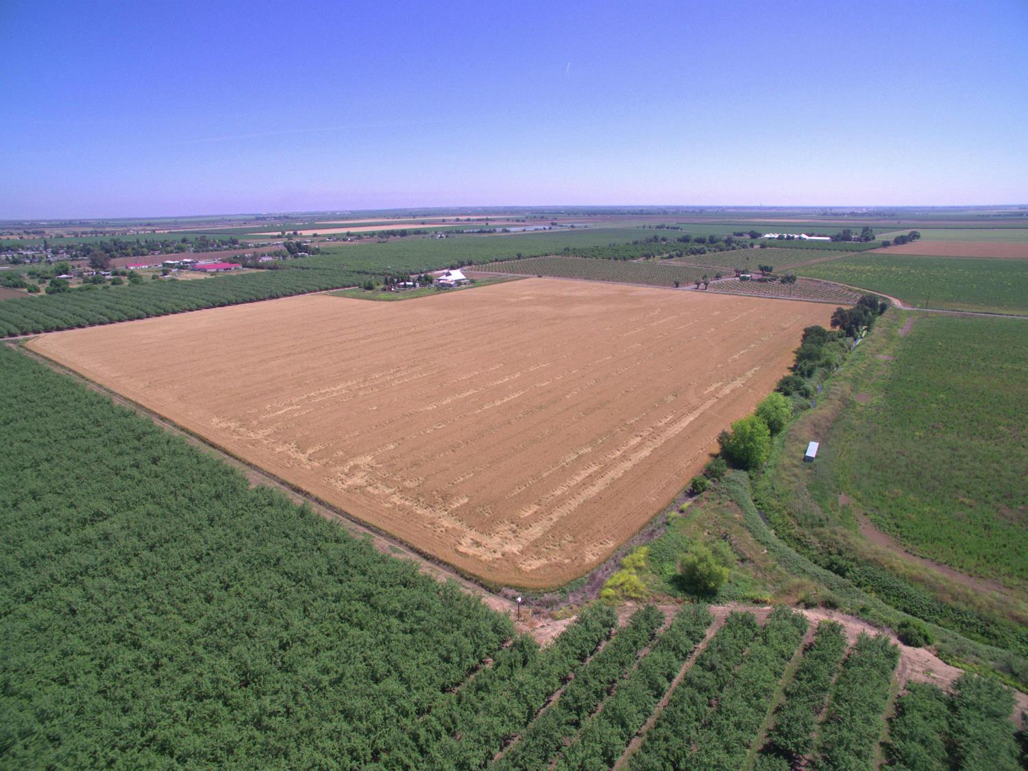0 County Road 86a Esparto CA 95627