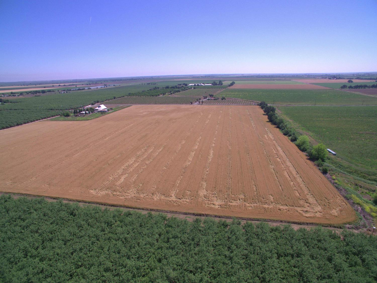 0 County Road 86a Esparto CA 95627