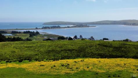 610 Highway 1 Bodega Bay CA 94923