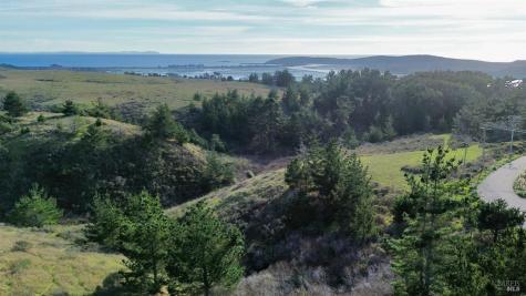 610 Highway 1 Bodega Bay CA 94923