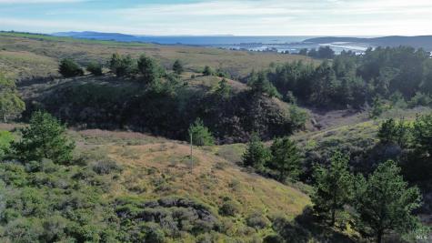 610 Highway 1 Bodega Bay CA 94923