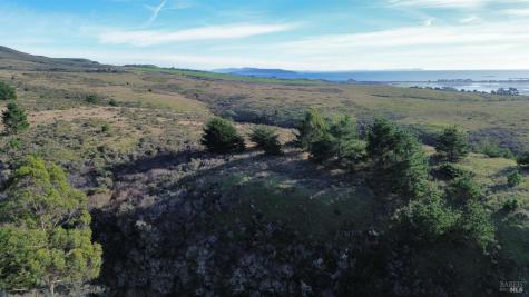 610 Highway 1 Bodega Bay CA 94923