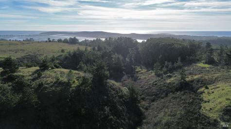 610 Highway 1 Bodega Bay CA 94923
