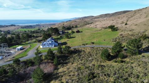 610 Highway 1 Bodega Bay CA 94923