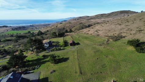 610 Highway 1 Bodega Bay CA 94923