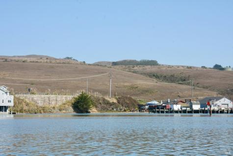 610 Highway 1 Bodega Bay CA 94923