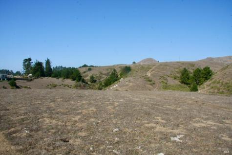 610 Highway 1 Bodega Bay CA 94923