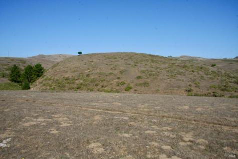 610 Highway 1 Bodega Bay CA 94923