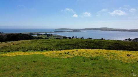 610 Highway 1 Bodega Bay CA 94923