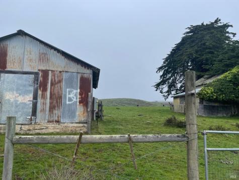610 Highway 1 Bodega Bay CA 94923