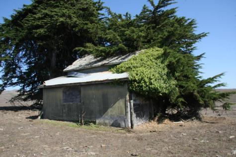 610 Highway 1 Bodega Bay CA 94923