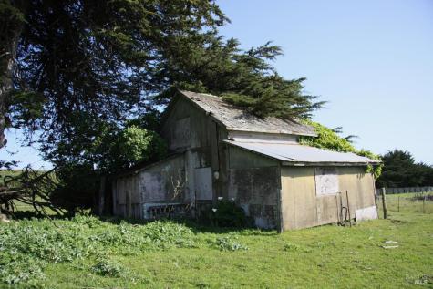 610 Highway 1 Bodega Bay CA 94923