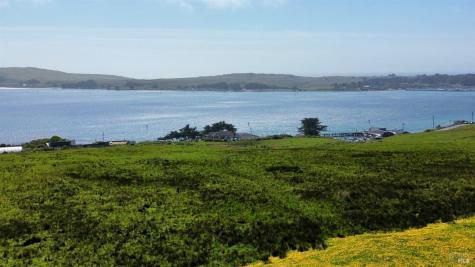 610 Highway 1 Bodega Bay CA 94923