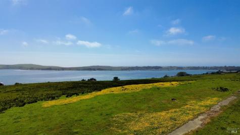 610 Highway 1 Bodega Bay CA 94923