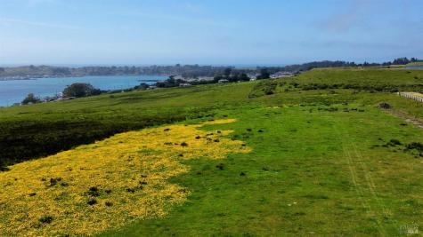 610 Highway 1 Bodega Bay CA 94923
