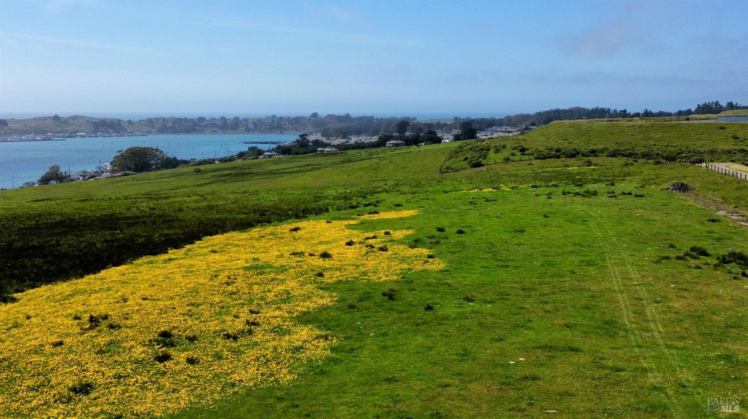610 Highway 1 Bodega Bay CA 94923