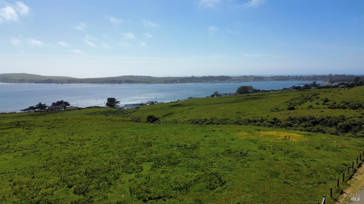 610 Highway 1 Bodega Bay CA 94923