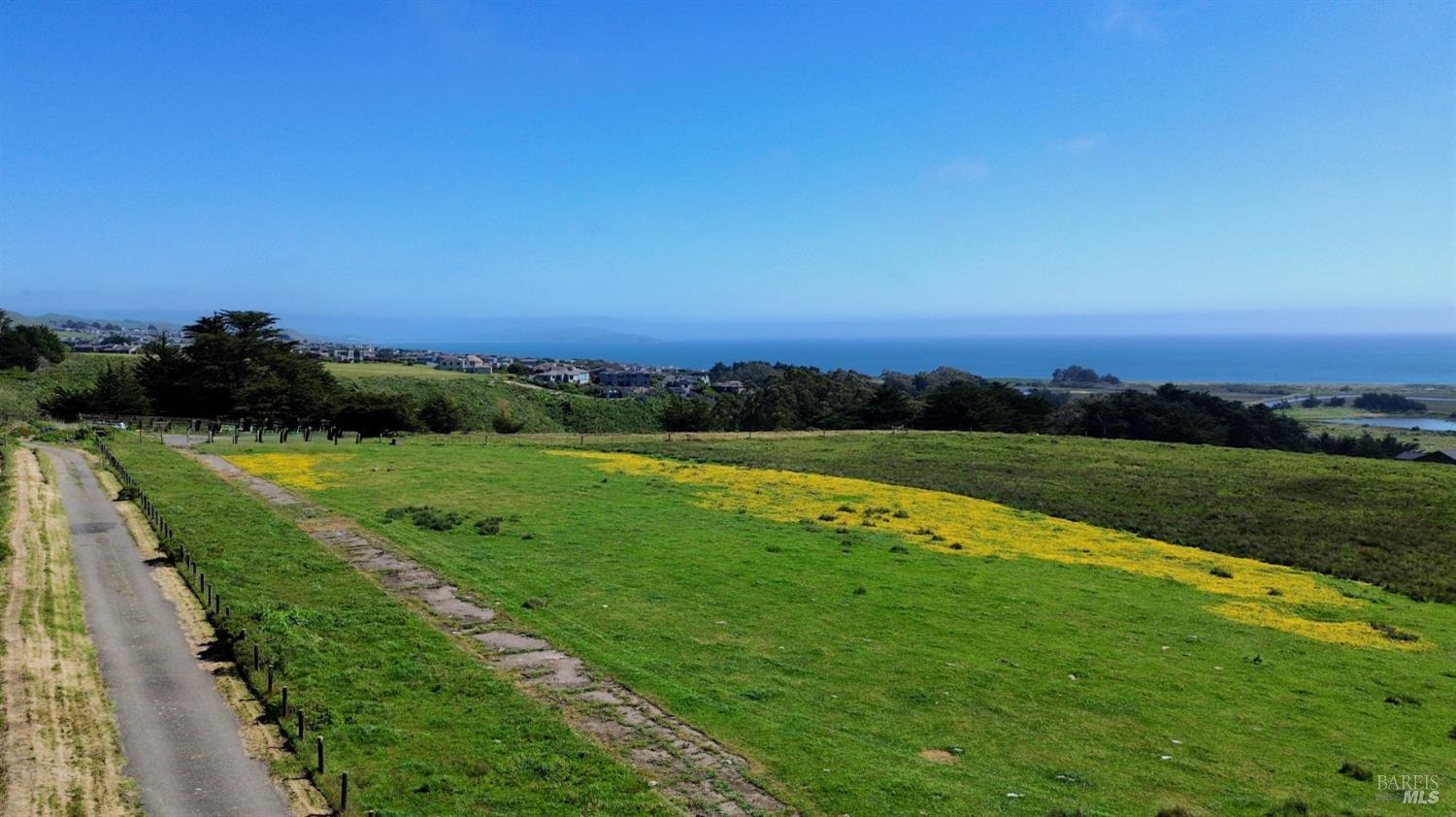 610 Highway 1 Bodega Bay CA 94923
