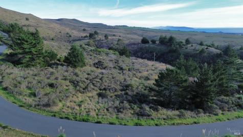 610 Highway 1 Bodega Bay CA 94923