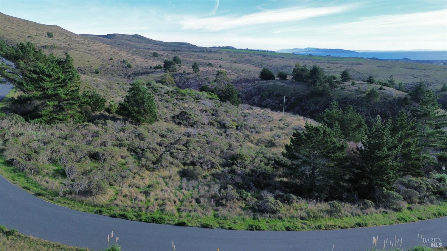 610 Highway 1 Bodega Bay CA 94923