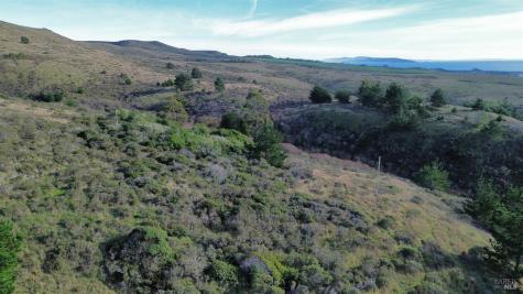 610 Highway 1 Bodega Bay CA 94923