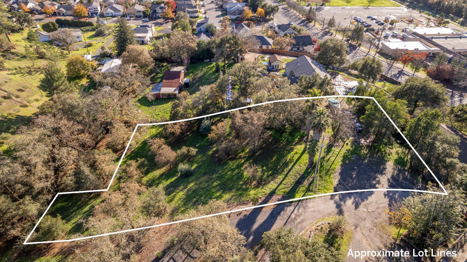 1584 Healdsburg Avenue Healdsburg CA 95448