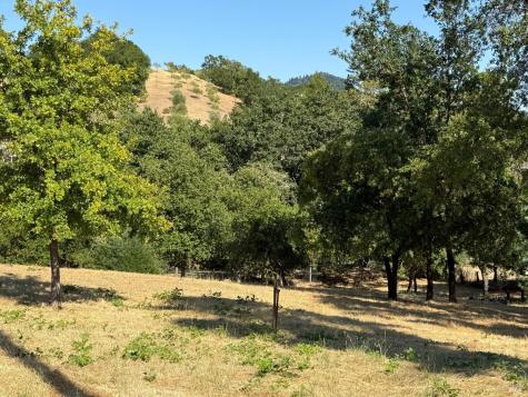 1584 Healdsburg Avenue Healdsburg CA 95448