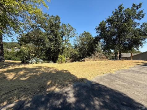 1584 Healdsburg Avenue Healdsburg CA 95448