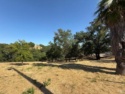 1584 Healdsburg Avenue Healdsburg CA 95448