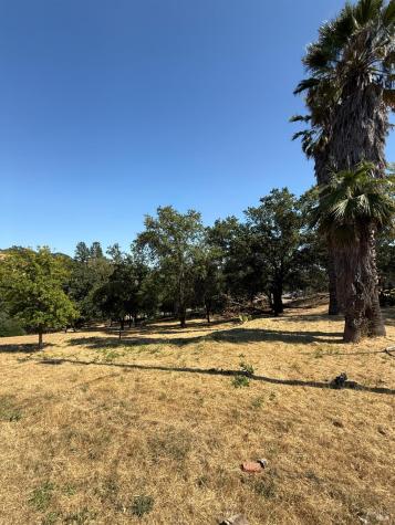 1584 Healdsburg Avenue Healdsburg CA 95448