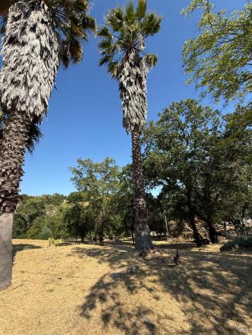 1584 Healdsburg Avenue Healdsburg CA 95448